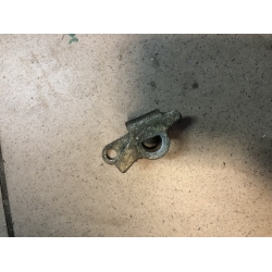 Johnson 2 T adapter łącznik zmiany biegów